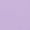 Solid Color-Purple, variant on Women Plus Size Tunic Tops Elbow Length Criss Cross Floral T-Shirts Summer Casual Tee