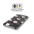 thumbnail image 2 of Head Case Designs Officially Licensed Peanuts Character Patterns Lucy Soft Gel Case Compatible with Apple iPhone XR, 2 of 7