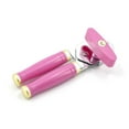 thumbnail image 3 of Dolly Parton Can Opener, Pink, 3 of 3