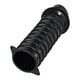 thumbnail image 2 of 5412562 Polaris Sportsman 500 HO Scrambler 500 2006 2007 2008 2009 2010 2011 2012 2013, 2 of 9