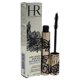 thumbnail image 1 of Máscara Helena Rubinstein Helena Rubinstein Lash Queen Sexy Blacks Mascara - # 01 Scandalous Black Máscara Dama 0.23oz, 1 of 1