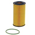 thumbnail image 2 of Pro-Tec by Wix Oil Filter PXL57186 OE Replacement; Cartridge; Without Gasket, 2 of 2