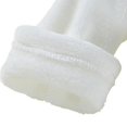 thumbnail image 3 of Peignoir en Flanelle pour Enfants, Pyjama de Maison, 3 of 5