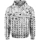 thumbnail image 3 of Sudadera con estampado de caracteres chinos tradicionales personalizados, ropa de otoño para hombre, sudadera con capucha informal, moderna y versátil, 3 of 5
