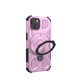 thumbnail image 3 of Funda GANGXUN para iPhone 15 , magnética, ligera, soporte 360°, antigolpes, 3 of 4