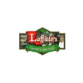 thumbnail image 6 of Laffitte's Sweet Hot Cajun Pickle Slices 32 Ounce Jar  (32 oz, 1), 6 of 6