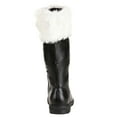thumbnail image 5 of Men's Santa Claus Boots, 5 of 5