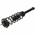 thumbnail image 3 of Pair Rear Left Right Shock Strut w/ Spring For Lexus LS430 2001 2002 2003 2004 2005 2006 w/o Air Suspension - BuyAutoParts, 3 of 7
