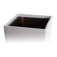 thumbnail image 3 of Algreen Self Watering Modena Square Planter, 3 of 6