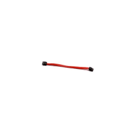 UPC 672042051212 product image for Supermicro 55280 Accessory Cbl-0058l Power Supply Lead Free 6.7 Amphenol Sata Ca | upcitemdb.com