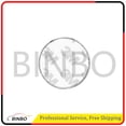 thumbnail image 5 of Engine Start Stop Push Button Cover Trim Carbon,Black, 5 of 5