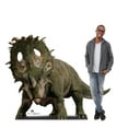 thumbnail image 3 of Sinoceratops (Jurassic World), 3 of 3