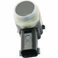 thumbnail image 5 of New Parking Assist Sensor Rear Ford Explorer Flex 2013-2016 DA8Z15K859A, 5 of 5