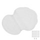 thumbnail image 1 of 22pcs Underarm Sweat Pads Disposable Thin Hyperhidrosis Armpit Sweat Pads, 1 of 5