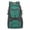 Green-954, variant on Hiking Backpack, Multi Functional Mountaineering Bag, Large Capacity Waterproof Pack, Lightweight Outdoor Gear for Travel, Load Reduction Design, 50 Liter Capacity, 2.16 Pound Weight