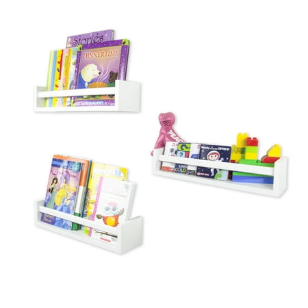 wallniture
