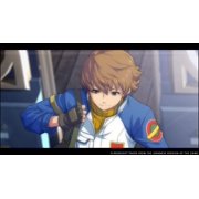 Legend of Heroes: Trails from Zero - Deluxe Edition - Nintendo Switch