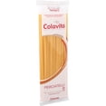 thumbnail image 5 of Colavita Perciatelli Pasta, 16 Ounce, 5 of 9