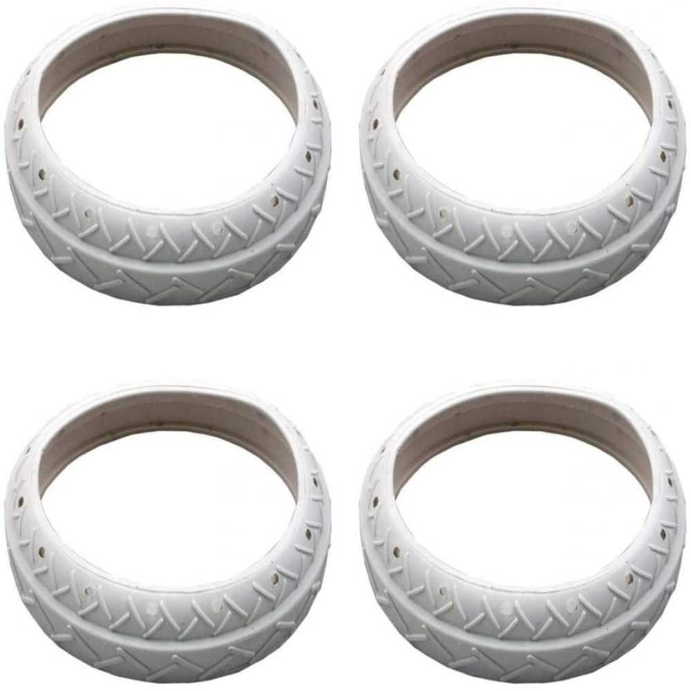NEW Pentair LLC1PM Pool Spa White Tire 