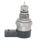 thumbnail image 1 of 0281002800 Car Fuel Rail Pressure Sensor Regulator for Nissan Primastar X-Trail Renault Koleos 22670, 1 of 5