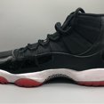 thumbnail image 3 of Jordan 11, 3 of 5