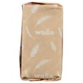 thumbnail image 2 of Wasa Multi Grain Whole Grain Crispbread, 9.7oz (Pack of 3), 2 of 4
