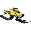 Tech 4 Kids Snow Moto-Ski Doo Snow Moto Sled