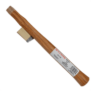 E-Z SWING 13" MACHINIST HAMMER