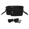 thumbnail image 2 of Organizador De Paseo, Bolso Confiable Portátil Versátil Del Tenedor Del Bebé Para Al Aire Libre, 2 of 8