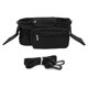 thumbnail image 2 of Organizador De Paseo, Bolsa Confiable Para Portabebés De Gran Capacidad Para Exteriores, 2 of 8