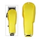 thumbnail image 5 of Carcasa frontal transparente desmontable para bricolaje para taladro eléctrico inalámbrico 8147 Oro, 5 of 9