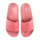 thumbnail image 3 of Sandalia Agnes Style Color Rosa Para Dama Talla 25 Original Penguin OP100154W, 3 of 6