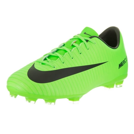 nike mercurial canada
