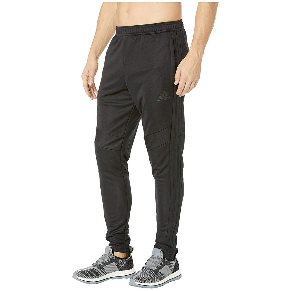 Adidas - adidas Tiro 19 Men's Training Pants - Walmart.com - Walmart.com