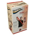 thumbnail image 5 of CanDo Sup-R Band Latex Free Exercise Band, 5 of 18
