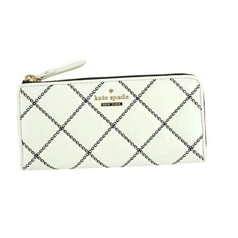 Kate spade emerson place new arrivals