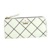 Kate Spade Emerson Place Nisha Cement/Black PWRU4941-150
