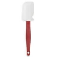 thumbnail image 1 of Rubbermaid Commerciale Haute Chaleur 9.5" Spatule, 1 of 2