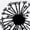 AA-White, variant on Inktastic Spread Kindness Dandelion T-Shirt