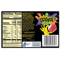 thumbnail image 2 of Fruit Gushers Halloween Fruit Snacks Movie Box - 3.06oz, 2 of 5