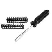 Wilmar Corp. / Performance Tool 119 Piece Tool Set
