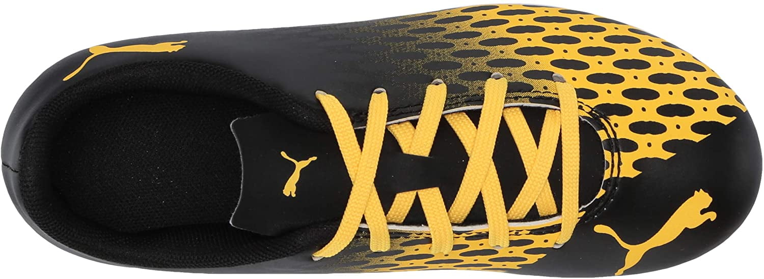 PUMA North America Spirit Iii Fg Jr 