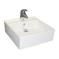 thumbnail image 2 of BarclayMini Nova Above Counter Basin,, 2 of 2