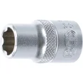 thumbnail image 1 of DADO SUPER LOCK BGS Entrada 1/2' 12 MM, 1 of 1