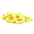 thumbnail image 1 of Briggs et Stratton 4248 Filtre en Mousse pour Purificateur d'Air Lot de 5 799579, 1 of 4