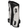 thumbnail image 3 of Wrist Support Heated Brace,Electric Heated Wrist Wrap Heated Hand Wrist Brace Heated Wrist Brace Solid Performance, 3 of 7