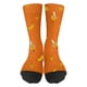 thumbnail image 2 of Calcetines de Plátano Competitivos con Calefacción, Bonitos Calcetines de Plátano para Hombres y Mujeres., 2 of 3