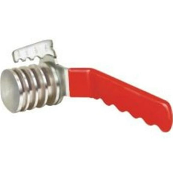 11in.W x 4.5in.L x 3in.H Tubing Bender