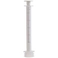 thumbnail image 5 of Fanola Botolife Filler Intensive Reconstructor 150 Milliliter, 5 of 5