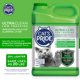 thumbnail image 2 of Arena para gatos Cat's Pride Max Power UltraClean, 6,8 kg, sin perfume, 2 of 7
